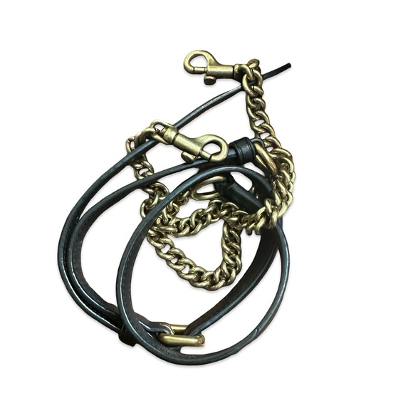 Coach Parker Quilted | NWOT 52666 - Picture 11 of 14